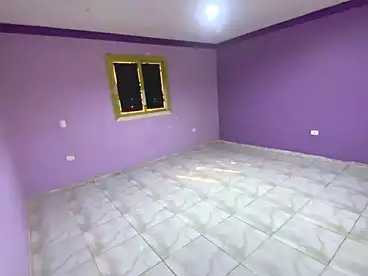 Apartments For rent in Tersa St., El Talbeya, 165 sqm