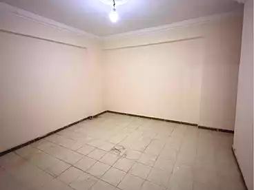 Apartments For sale in New Miami, Alexandria, 100 sqm