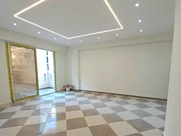 Apartments For sale in Mohammed Naguib St., Sidi Beshr Bahri, 135 sqm