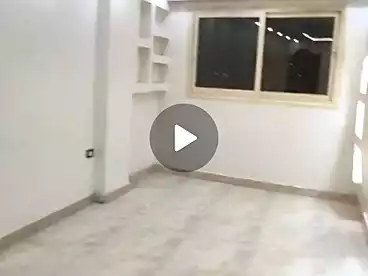 عقارات للبيع في السلام، فيصل، 80 متر