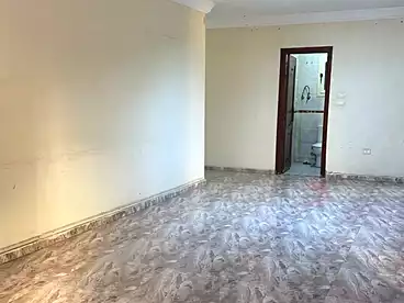 Properties For rent in Gamal Abdel Nasser St., El Asafra, 125 sqm