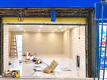 Properties For rent in El Haram St., El Haram, 52 sqm