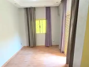 Administrative For rent in Zaid Ebn Haretha St., South Academy (A), 185 sqm