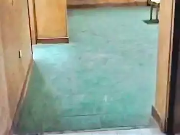 شقق للبيع في شارع حسن محمد، فيصل، 110 متر