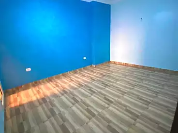 Properties For rent in El Lebeny, El Haram, 200 sqm
