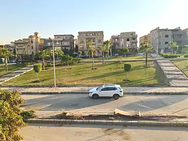 Properties For sale in Abdel Halim Ali St., East of Academy, 220 sqm