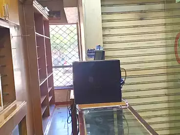 Pharmacy For sale in El Hadra El Bahria, El Hadara, 30 sqm