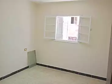 Apartments For sale in Street 45, El Asafra, 80 sqm