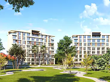 Apartment للبيع في سابير - كمبوند سيتي جيت، كمبوند سيتي جيت - الديار القطرية، 176 متر