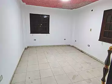 Apartments For rent in Khatem El Morsalin St, Tersa, 140 sqm