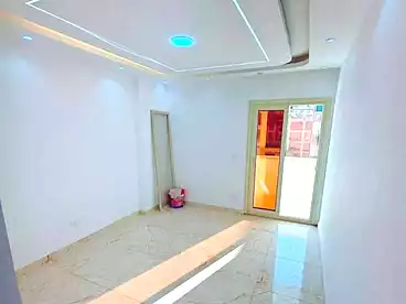 Apartments For sale in Iskandar Ibrahim St., Miami, 110 sqm