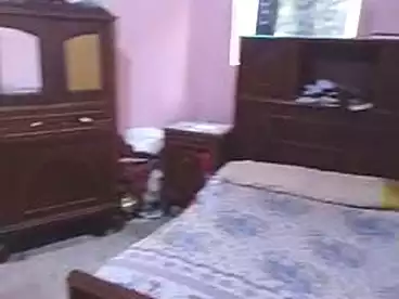 شقق للبيع في شارع جمال عبد الناصر، سيدي بشر بحري، 130 متر