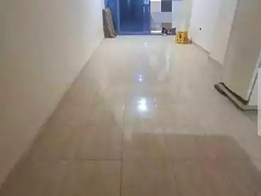 Apartments For sale in Shahr El Assal, El Bitash, 80 sqm
