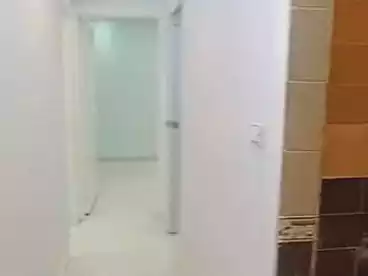 Properties For sale in Akl Basha St, Sidi Beshr Qebli, 100 sqm