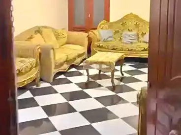 شقق مفروشة للبيع في شارع حسن محمد، فيصل، 150 متر