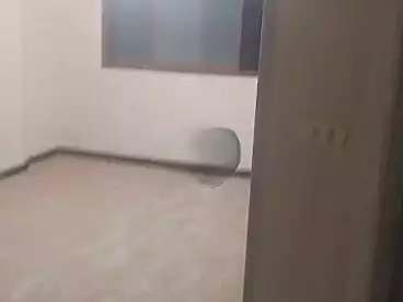 عقارات للإيجار في شارع الملك فيصل، فيصل، 80 متر