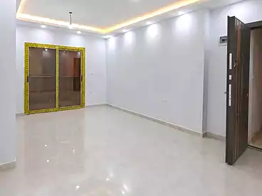 Apartments For sale in El Bitash, Al Agamy, 130 sqm