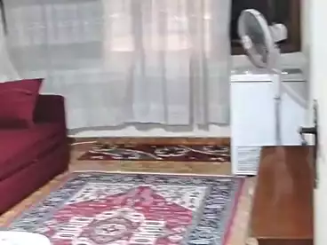 Apartments For sale in Al Asafra Bahri, El Asafra, 120 sqm