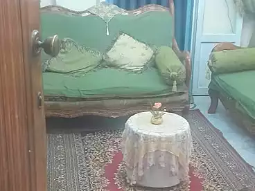 Properties For sale in Cairo St., Sidi Beshr Qebli, 60 sqm