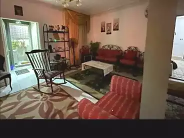شقق مفروشة للإيجار في شارع محمود العيسوي، سيدي بشر بحري، 80 متر