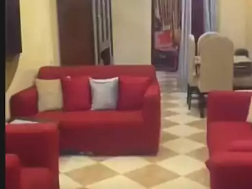 شقق للبيع في مدينة التحرير، إمبابة، 86 متر