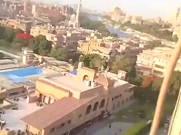 Properties For sale in Salem Salem St., El Agouza, 160 sqm