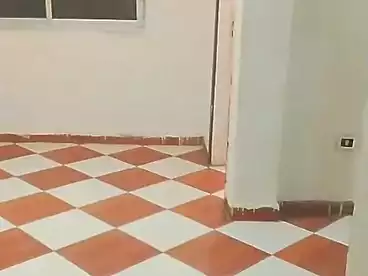 Apartments For sale in El Tagneed Area, Helmeyat El Zaytoun, 90 sqm