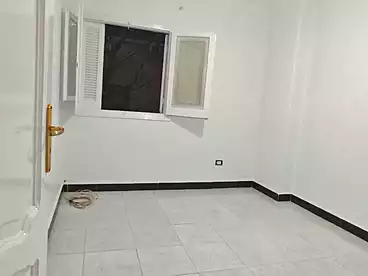 Apartments For sale in Khesro Basha St., Helwan El Sharkeya, 200 sqm