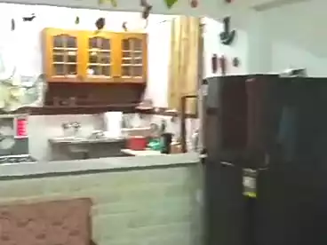 شقق للبيع في شاطئ النخيل - ٦ اكتوبر، العجمي، 85 متر