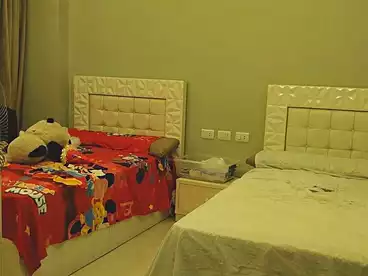 Apartments For sale in Ain Shams St., Helmeyat El Zaytoun, 150 sqm