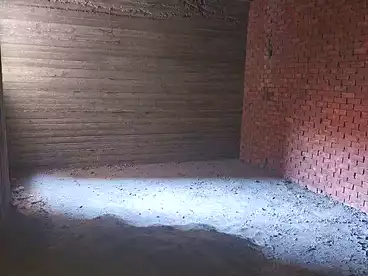 Apartments For sale in El Maraghi St., Helwan El Sharkeya, 195 sqm