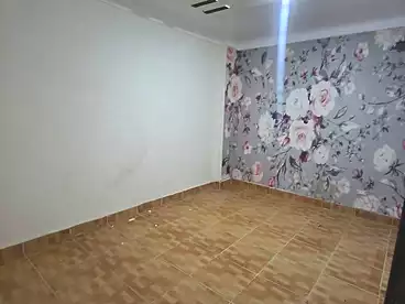 Apartments For sale in Street 16 El Eslah, El Falki, 80 sqm