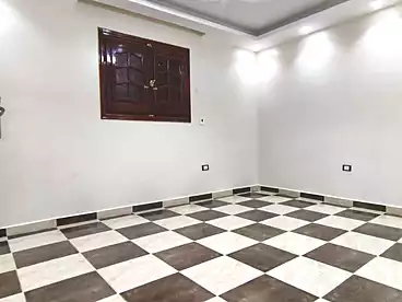 Apartments For rent in Street 27, Nozha 2, 160 sqm