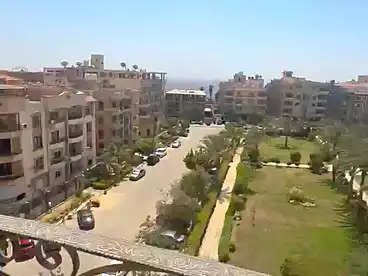 Properties For sale in Hay Al Qusour, Al Hadaba Al Olya, 375 sqm