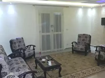 شقق للبيع في طريق الجيش، سيدي بشر، 147 متر