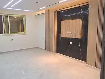 شقق للبيع في اللبيني، الهرم، 110 متر