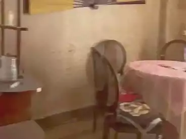 شقق للبيع في شارع مرتضي باشا، جناكليس، 110 متر