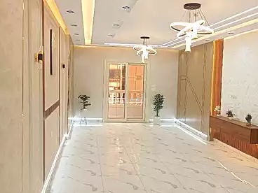 شقق للبيع في اللبيني، فيصل، 150 متر