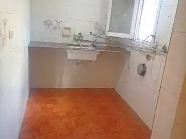 Apartments For sale in Suez Canal Rd, Moharram Bey, 100 sqm