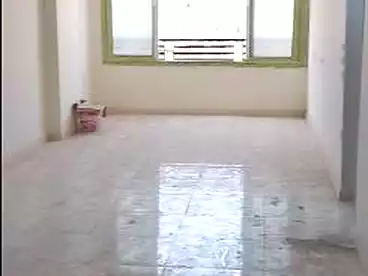 Apartments For sale in El Naam, Ain Shams, 145 sqm
