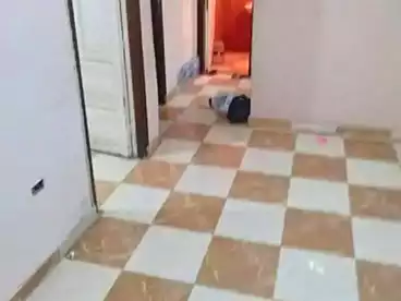 Apartments For rent in Al Agamy, Alexandria, 75 sqm