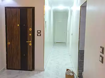 Properties For sale in El Magzar El Aly St., El Lebeny, 140 sqm