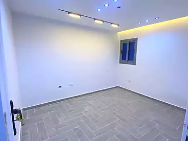 Apartments For sale in El Arbaeen St., Bianchi, 160 sqm