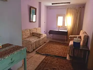 سكني للبيع في شارع العشرين، عين شمس الشرقية، 100 متر