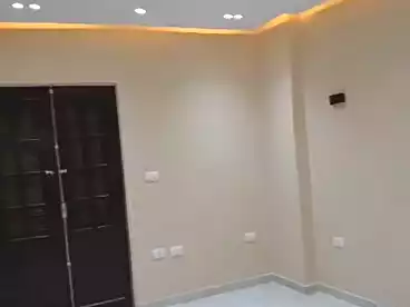 Apartments For sale in Ain Shams El Sharkia, Ain Shams, 90 sqm