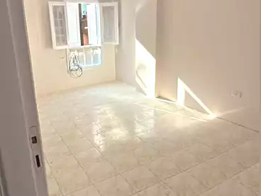 Apartments For sale in Hassan Mohamed St., Faisal, 140 sqm