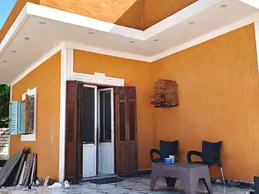 House / Home For sale in Abu Talat, Alexandria, 900 sqm