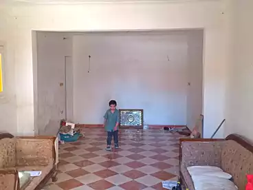 House / Home For sale in Abu Talat, Alexandria, 180 sqm