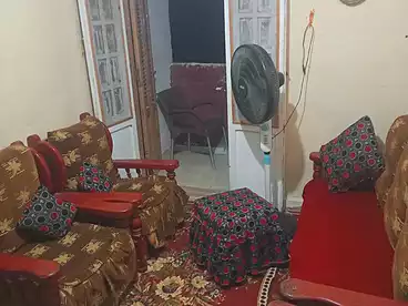 شقق للبيع في شارع الورشة، الهانوفيل، 80 متر