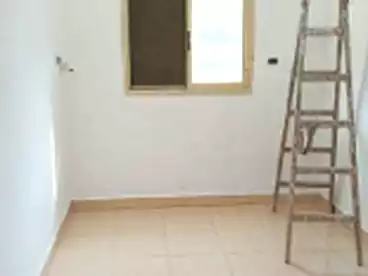 شقق للبيع في شارع شركة المعادي، المعادي الجديدة، 80 متر